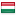 gottlieb.cz server is located in Hungary