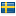 gottlieb.cz server is located in Sweden